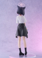 Оригинальная фигурка &laquo;POP UP PARADE Blue Archive -Blue Archive- Kazusa (Band): Event KV Ver. Complete Figure&raquo;
