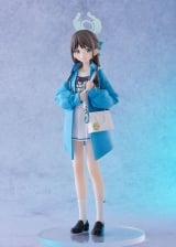 Оригінальна фігурка &laquo;POP UP PARADE Blue Archive -Blue Archive- Airi (Band): Event KV Ver. Complete Figure&raquo;