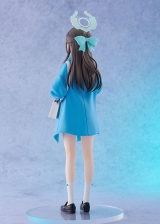 Оригинальная фигурка &laquo;POP UP PARADE Blue Archive -Blue Archive- Airi (Band): Event KV Ver. Complete Figure&raquo;