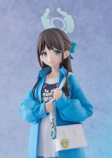 Оригинальная фигурка &laquo;POP UP PARADE Blue Archive -Blue Archive- Airi (Band): Event KV Ver. Complete Figure&raquo;