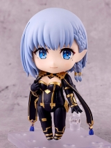 Оригинальная фигурка &laquo;Nendoroid The Eminence in Shadow Beta&raquo;