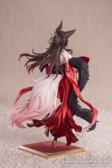 Оригинальная аниме фигурка &laquo;Gift+ Honkai: Star Rail Fugue: Star Luck Amass Fortunes Ver. 1/8 Complete Figure&raquo;