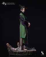 Оригинальная  фигурка &laquo;Black Myth: Wukong The Fourth Sister 1/6 Complete Model Action Figure&raquo;
