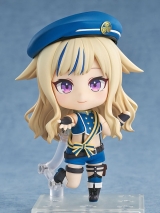 Оригінальна аніме фігурка &laquo;Nendoroid HIMEHINA Hina Suzuki&raquo;