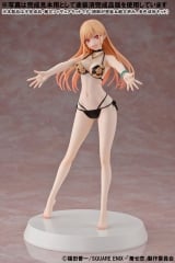 Оригинальная аниме фигурка &laquo;Assemble Heroines TV Anime "My Dress-Up Darling" Marin Kitagawa [Summer Queens] Assemble Figure&raquo;