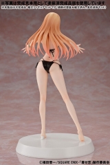 Оригинальная аниме фигурка &laquo;Assemble Heroines TV Anime "My Dress-Up Darling" Marin Kitagawa [Summer Queens] Assemble Figure&raquo;