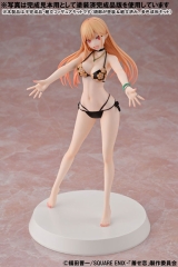 Оригинальная аниме фигурка &laquo;Assemble Heroines TV Anime "My Dress-Up Darling" Marin Kitagawa [Summer Queens] Assemble Figure&raquo;