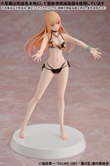 Оригинальная аниме фигурка &laquo;Assemble Heroines TV Anime "My Dress-Up Darling" Marin Kitagawa [Summer Queens] Assemble Figure&raquo;
