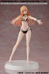 Оригинальная аниме фигурка &laquo;Assemble Heroines TV Anime "My Dress-Up Darling" Marin Kitagawa [Summer Queens] Assemble Figure&raquo;