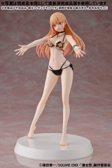Оригинальная аниме фигурка &laquo;Assemble Heroines TV Anime "My Dress-Up Darling" Marin Kitagawa [Summer Queens] Assemble Figure&raquo;