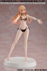 Оригинальная аниме фигурка &laquo;Assemble Heroines TV Anime "My Dress-Up Darling" Marin Kitagawa [Summer Queens] Assemble Figure&raquo;