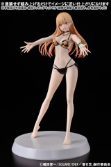 Оригинальная аниме фигурка &laquo;Assemble Heroines TV Anime "My Dress-Up Darling" Marin Kitagawa [Summer Queens] Assemble Figure&raquo;