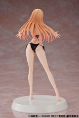 Оригинальная аниме фигурка &laquo;TV Anime "My Dress-Up Darling" Marin Kitagawa [Summer Queens] 1/8 Complete Figure&raquo;