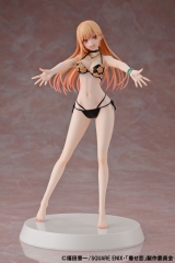Оригинальная аниме фигурка &laquo;TV Anime "My Dress-Up Darling" Marin Kitagawa [Summer Queens] 1/8 Complete Figure&raquo;