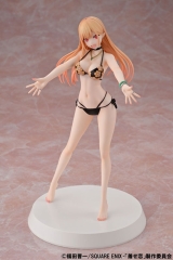 Оригинальная аниме фигурка &laquo;TV Anime "My Dress-Up Darling" Marin Kitagawa [Summer Queens] 1/8 Complete Figure&raquo;