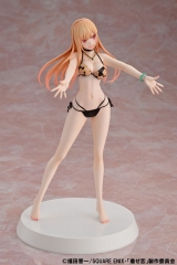 Оригинальная аниме фигурка &laquo;TV Anime "My Dress-Up Darling" Marin Kitagawa [Summer Queens] 1/8 Complete Figure&raquo;