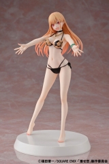 Оригинальная аниме фигурка &laquo;TV Anime "My Dress-Up Darling" Marin Kitagawa [Summer Queens] 1/8 Complete Figure&raquo;