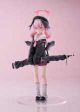 Оригинальная аниме фигурка &laquo;Blue Archive Koharu 1/7 Complete Figure&raquo;