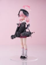 Оригинальная аниме фигурка &laquo;Blue Archive Koharu 1/7 Complete Figure&raquo;