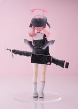 Оригинальная аниме фигурка &laquo;Blue Archive Koharu 1/7 Complete Figure&raquo;