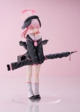 Оригинальная аниме фигурка &laquo;Blue Archive Koharu 1/7 Complete Figure&raquo;