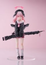 Оригинальная аниме фигурка &laquo;Blue Archive Koharu 1/7 Complete Figure&raquo;