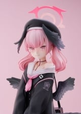 Оригинальная аниме фигурка &laquo;Blue Archive Koharu 1/7 Complete Figure&raquo;