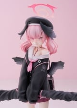 Оригинальная аниме фигурка &laquo;Blue Archive Koharu 1/7 Complete Figure&raquo;