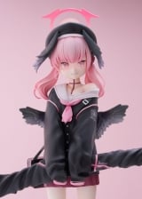 Оригинальная аниме фигурка &laquo;Blue Archive Koharu 1/7 Complete Figure&raquo;