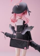 Оригинальная аниме фигурка &laquo;Blue Archive Koharu 1/7 Complete Figure&raquo;