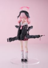 Оригинальная аниме фигурка &laquo;Blue Archive Koharu 1/7 Complete Figure&raquo;