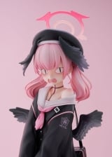 Оригинальная аниме фигурка &laquo;Blue Archive Koharu 1/7 Complete Figure&raquo;