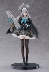 Оригінальна аніме фігурка &laquo;Blue Archive Sakurako 1/7 Complete Figure&raquo;