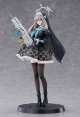 Оригинальная аниме фигурка &laquo;Blue Archive Sakurako 1/7 Complete Figure&raquo;