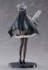 Оригинальная аниме фигурка &laquo;Blue Archive Sakurako 1/7 Complete Figure&raquo;