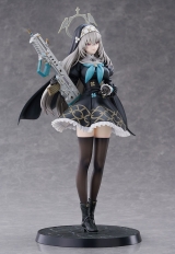 Оригинальная аниме фигурка &laquo;Blue Archive Sakurako 1/7 Complete Figure&raquo;