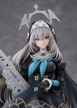 Оригинальная аниме фигурка &laquo;Blue Archive Sakurako 1/7 Complete Figure&raquo;