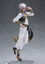 Оригінальна аніме фігурка &laquo;"Nijisanji" Ibrahim 1/7 Complete Figure&raquo;