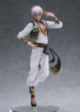 Оригинальная аниме фигурка &laquo;"Nijisanji" Ibrahim 1/7 Complete Figure&raquo;