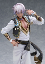 Оригинальная аниме фигурка &laquo;"Nijisanji" Ibrahim 1/7 Complete Figure&raquo;