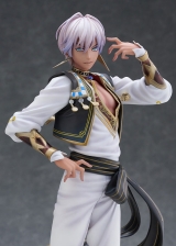 Оригинальная аниме фигурка &laquo;"Nijisanji" Ibrahim 1/7 Complete Figure&raquo;