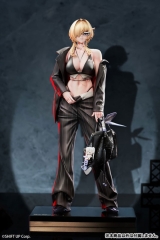 Оригинальная аниме фигурка &laquo;Goddess of Victory: Nikke Grave: Beautiful You 1/7 Complete Figure&raquo;