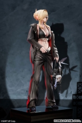 Оригинальная аниме фигурка &laquo;Goddess of Victory: Nikke Grave: Beautiful You 1/7 Complete Figure&raquo;