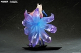 Оригинальная аниме фигурка &laquo;League of Legends K/DA ALL OUT Ahri 1/7 Complete Figure&raquo;