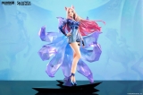 Оригинальная аниме фигурка &laquo;League of Legends K/DA ALL OUT Ahri 1/7 Complete Figure&raquo;