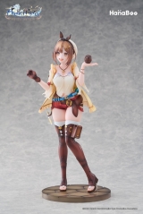 Оригинальная аниме фигурка &laquo;"Atelier Ryza: Ever Darkness & the Secret Hideout" Reisalin Stout 1/7 Complete Figure&raquo;