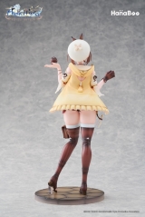 Оригинальная аниме фигурка &laquo;"Atelier Ryza: Ever Darkness & the Secret Hideout" Reisalin Stout 1/7 Complete Figure&raquo;