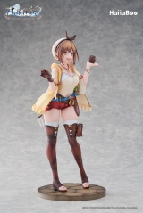 Оригинальная аниме фигурка &laquo;"Atelier Ryza: Ever Darkness & the Secret Hideout" Reisalin Stout 1/7 Complete Figure&raquo;