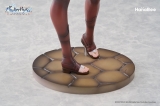 Оригинальная аниме фигурка &laquo;"Atelier Ryza: Ever Darkness & the Secret Hideout" Reisalin Stout 1/7 Complete Figure&raquo;
