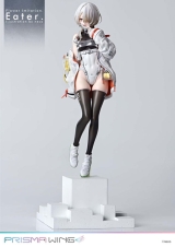 Оригинальная аниме фигурка &laquo;PRISMA WING Flower Imitation. Eater. Illustration by neco 1/7 Complete Figure&raquo;